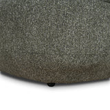 Roly Modular Left Chaise Sofa - Canopy Green Chaise Lounge Forever-Core