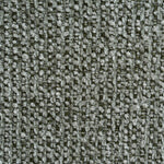 Roly Modular Left Chaise Sofa - Coral Light Green Chaise Lounge Forever-Core