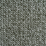 Roly Modular Left Chaise Sofa - Coral Light Green Chaise Lounge Forever-Core