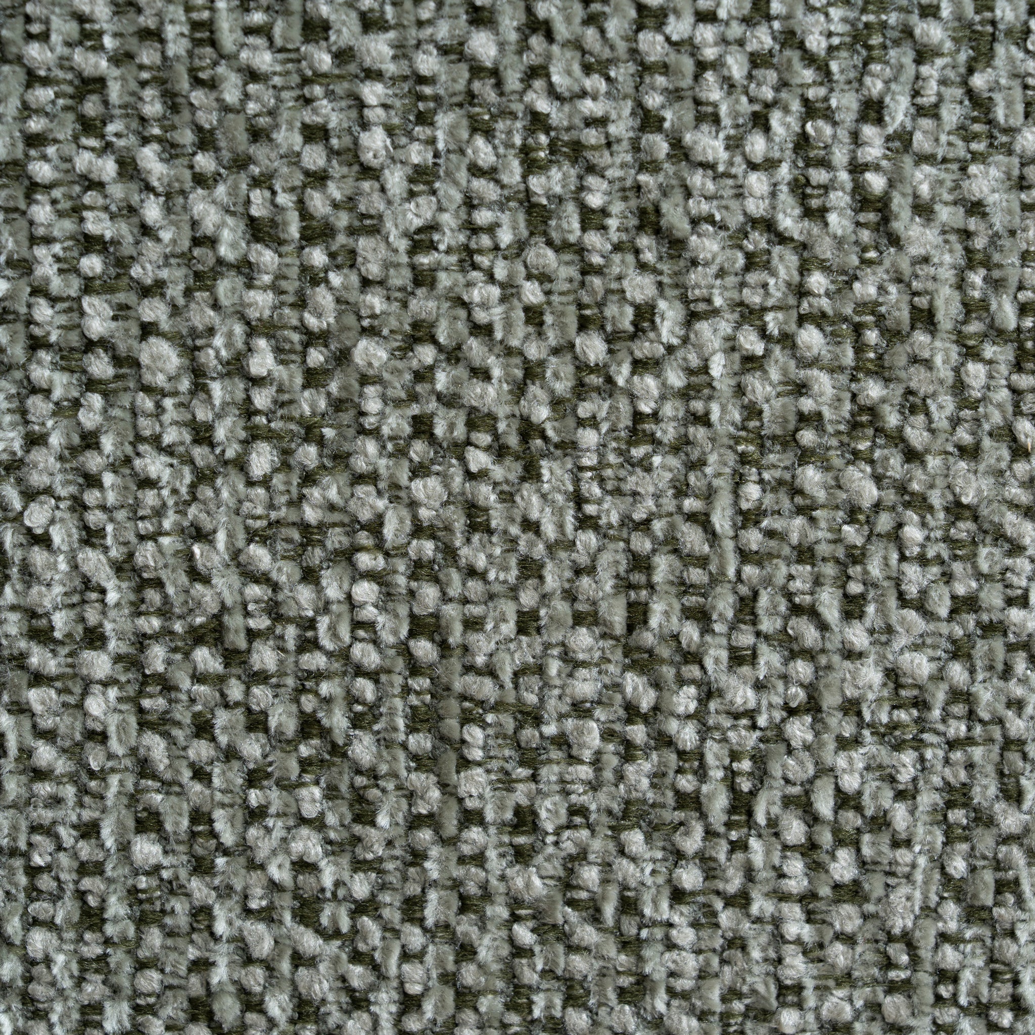 Roly Modular Left Chaise Sofa - Coral Light Green Chaise Lounge Forever-Core