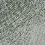 Roly Modular Left Chaise Sofa - Coral Light Green Chaise Lounge Forever-Core