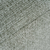 Roly Modular Left Chaise Sofa - Coral Light Green Chaise Lounge Forever-Core