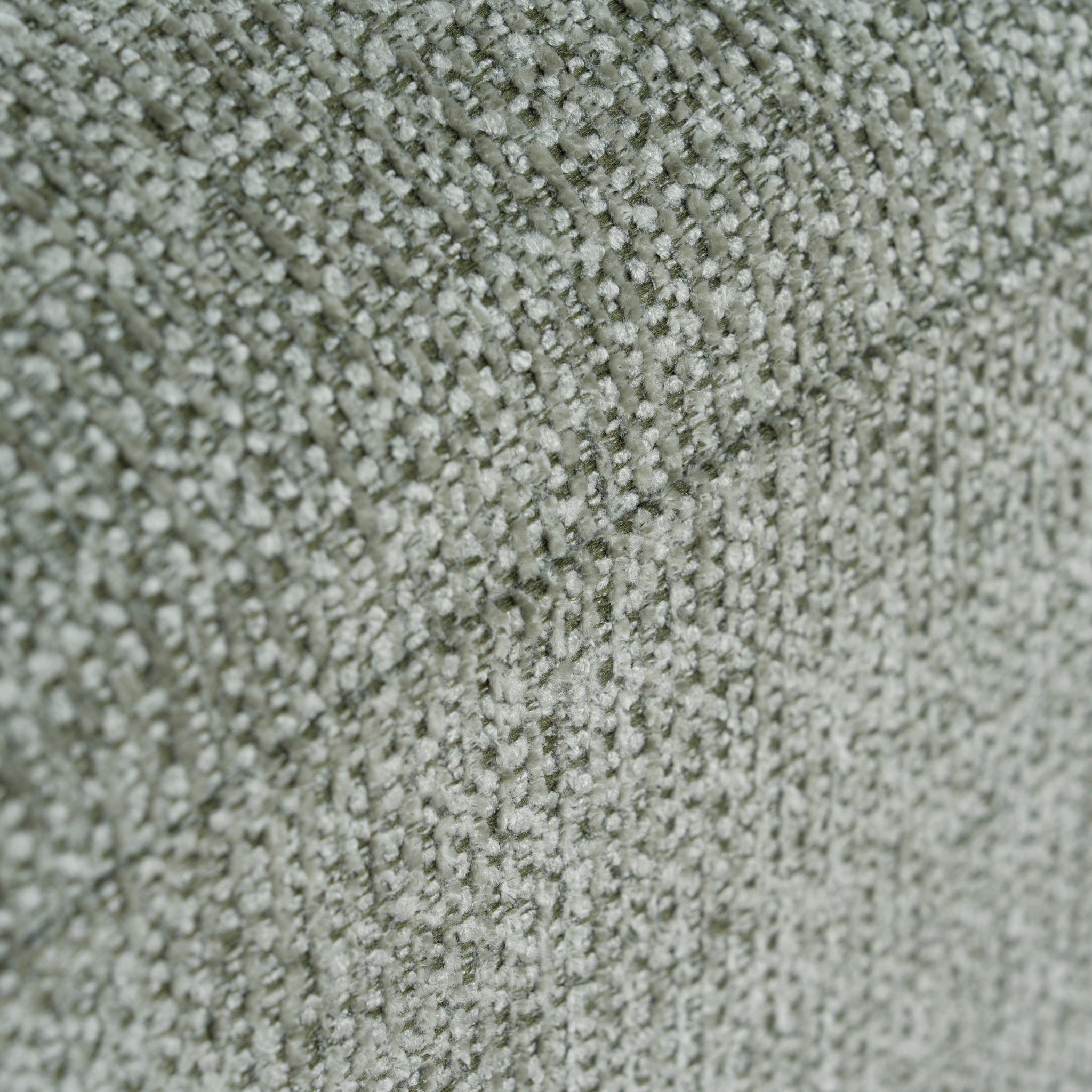 Roly Modular Left Chaise Sofa - Coral Light Green Chaise Lounge Forever-Core