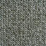 Roly Modular Right Chaise Sofa - Coral Light Green Chaise Lounge Forever-Core