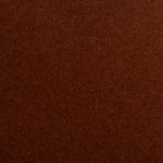 Roly 3 Seater Sofa - Red Bronze Sofa Forever-Core