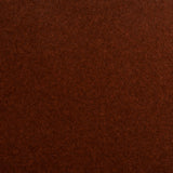 Roly 3 Seater Sofa - Red Bronze Sofa Forever-Core