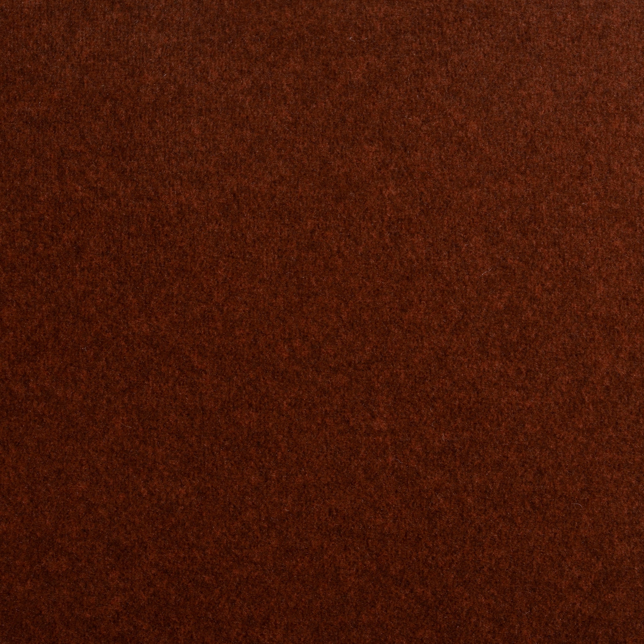 Roly 3 Seater Sofa - Red Bronze Sofa Forever-Core