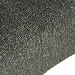 Roly 3 Seater Sofa - Canopy Green Sofa Forever-Core