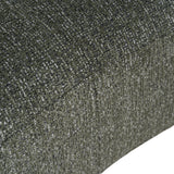 Roly 3 Seater Sofa - Canopy Green Sofa Forever-Core