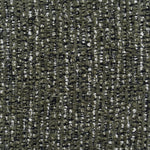 Roly 3 Seater Sofa - Canopy Green Sofa Forever-Core