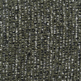 Roly 3 Seater Sofa - Canopy Green Sofa Forever-Core