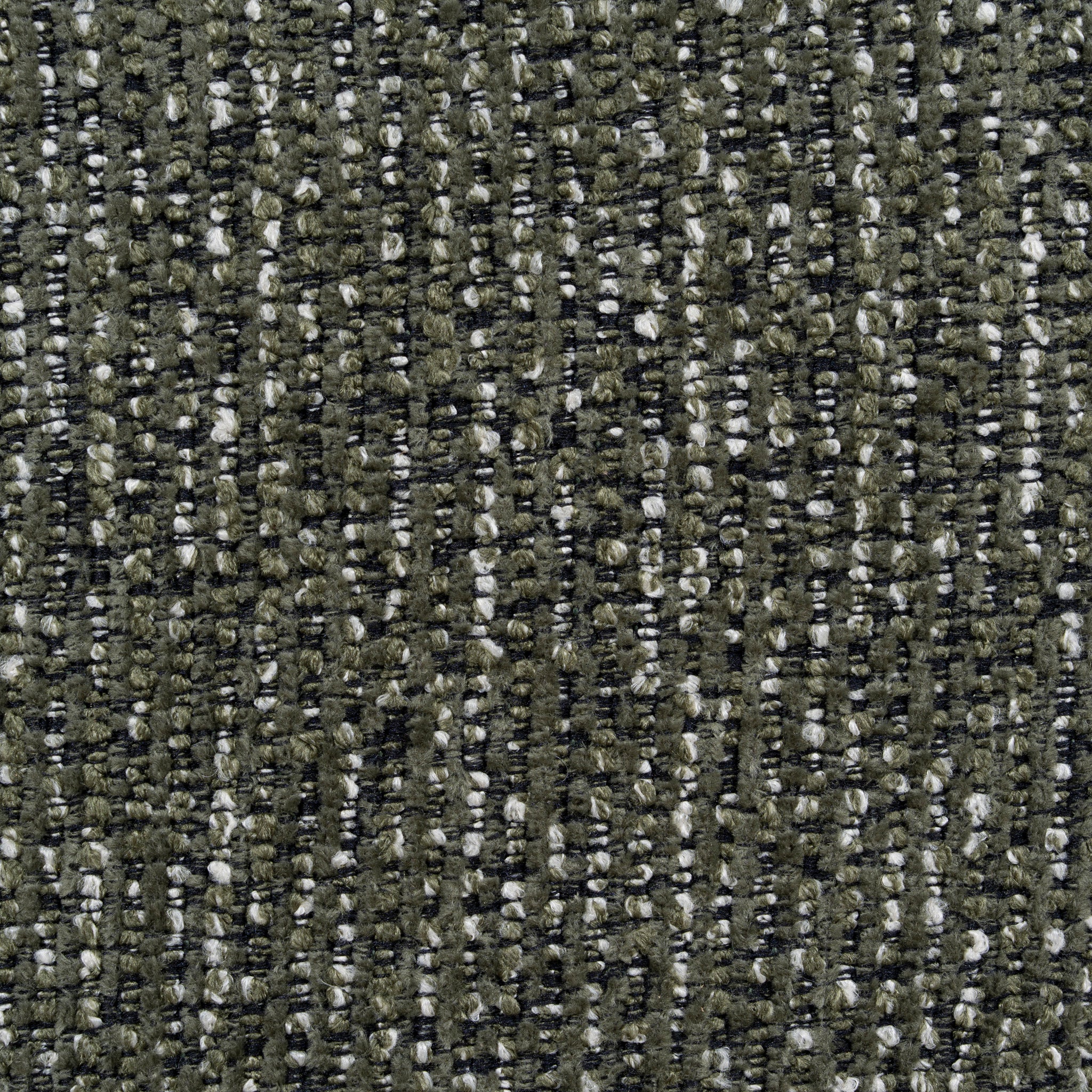 Roly 3 Seater Sofa - Canopy Green Sofa Forever-Core