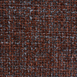 Roly 3 Seater Sofa - Moss Brown Sofa Forever-Core