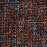 Roly 3 Seater Sofa - Moss Brown Sofa Forever-Core