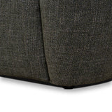 Avelon Armchair - Kaitoke Green Armchair Forever-Core