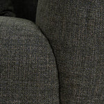 Avelon Armchair - Kaitoke Green Armchair Forever-Core