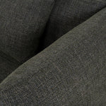 Avelon Armchair - Kaitoke Green Armchair Forever-Core