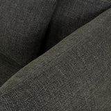 Avelon Armchair - Kaitoke Green Armchair Forever-Core