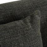 Avelon Armchair - Kaitoke Green Armchair Forever-Core