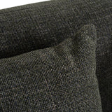 Avelon Armchair - Kaitoke Green Armchair Forever-Core