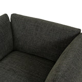 Avelon Armchair - Kaitoke Green Armchair Forever-Core