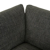 Avelon Armchair - Kaitoke Green Armchair Forever-Core