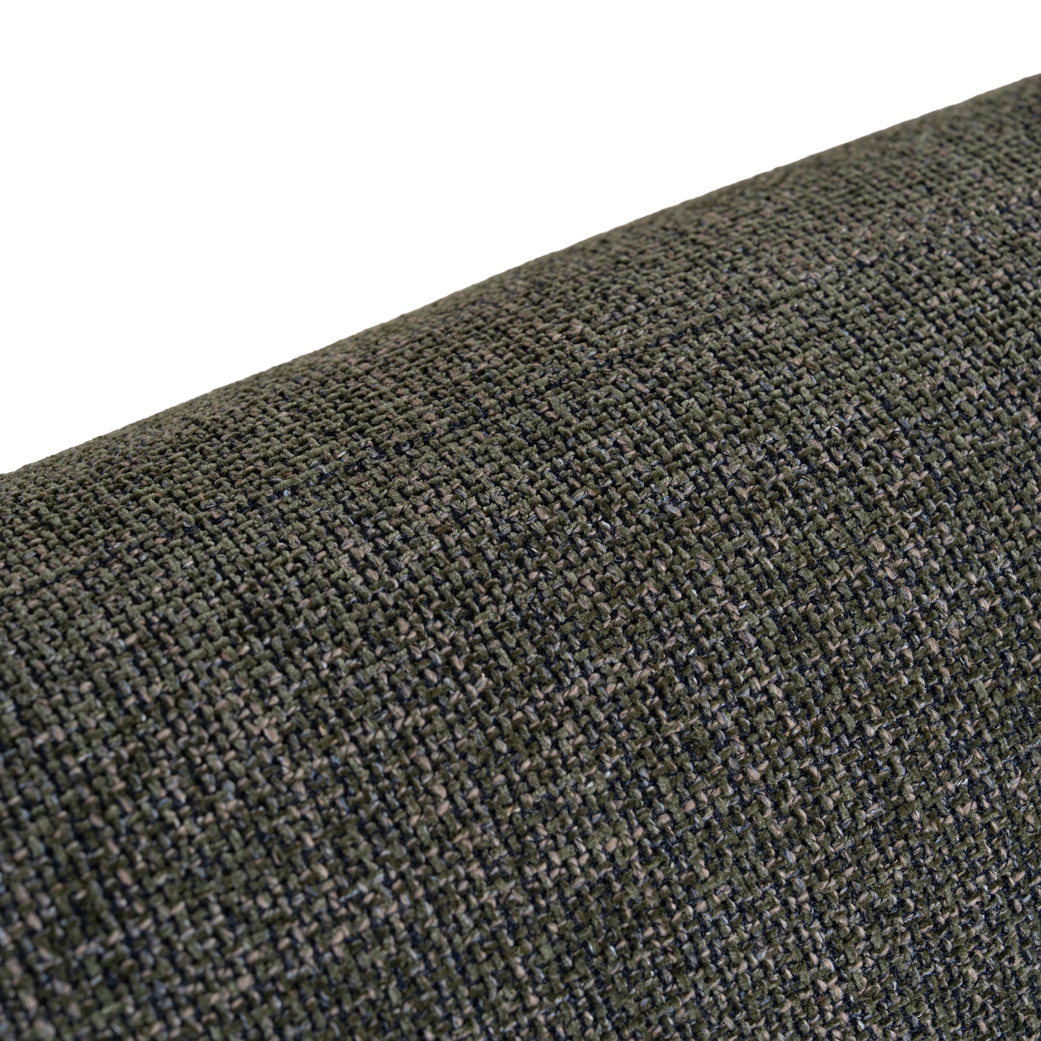 Avelon Armchair - Kaitoke Green Armchair Forever-Core