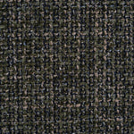 Avelon Armchair - Kaitoke Green Armchair Forever-Core