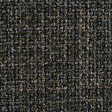 Avelon Armchair - Kaitoke Green Armchair Forever-Core