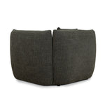 Avelon Armchair - Kaitoke Green Armchair Forever-Core