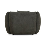 Avelon Armchair - Kaitoke Green Armchair Forever-Core