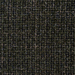 Avelon 3 Seater Sofa - Kaitoke Green Sofa Forever-Core