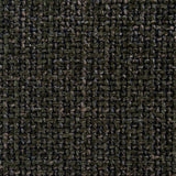 Avelon 3 Seater Sofa - Kaitoke Green Sofa Forever-Core