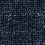 Avelon 3 Seater Sofa - Moss Navy Sofa Forever-Core