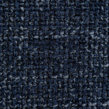 Avelon 3 Seater Sofa - Moss Navy Sofa Forever-Core