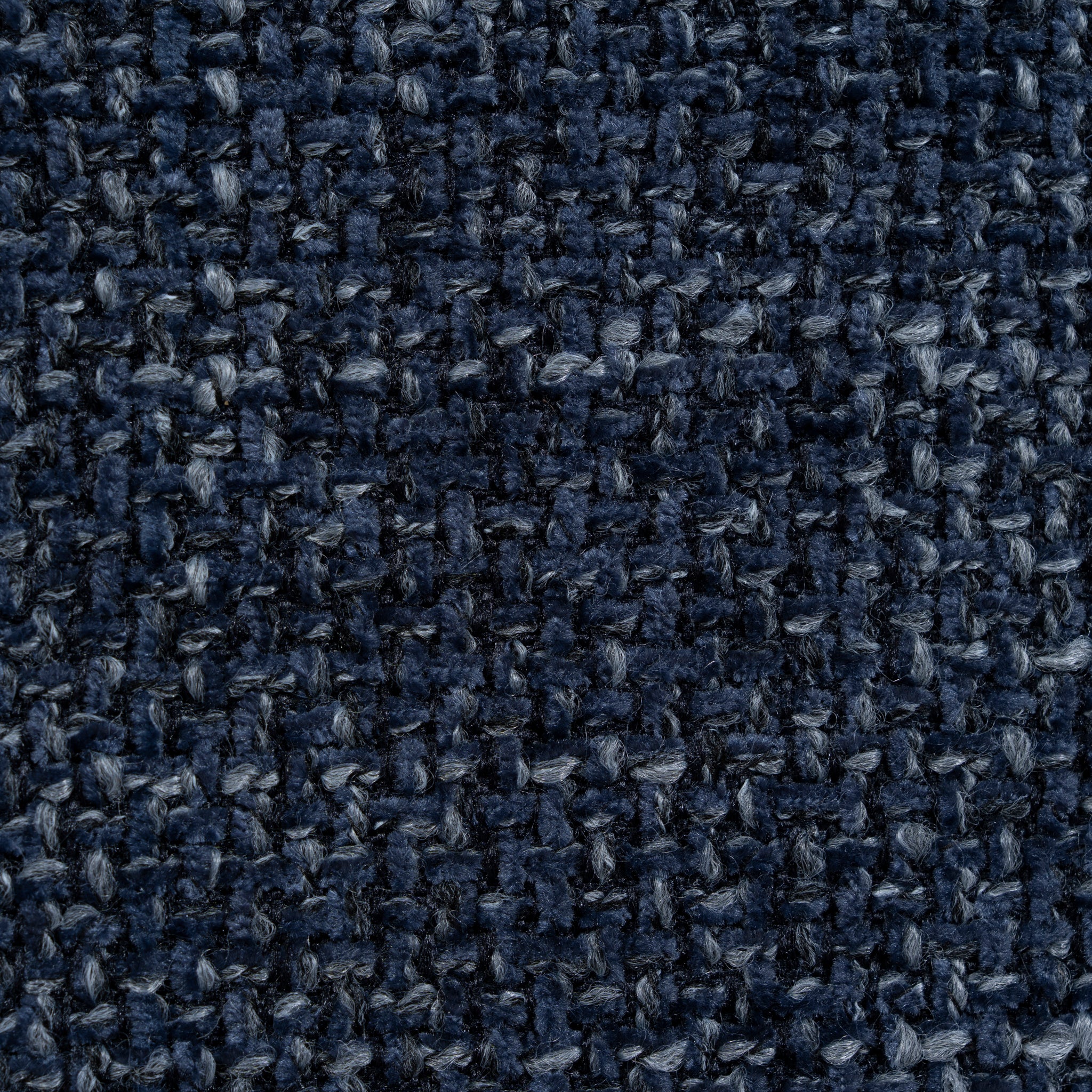 Avelon 3 Seater Sofa - Moss Navy Sofa Forever-Core