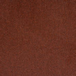 Milo Swivel Armchair - Red Bronze Armchair Forever-Core