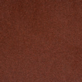 Milo Swivel Armchair - Red Bronze Armchair Forever-Core