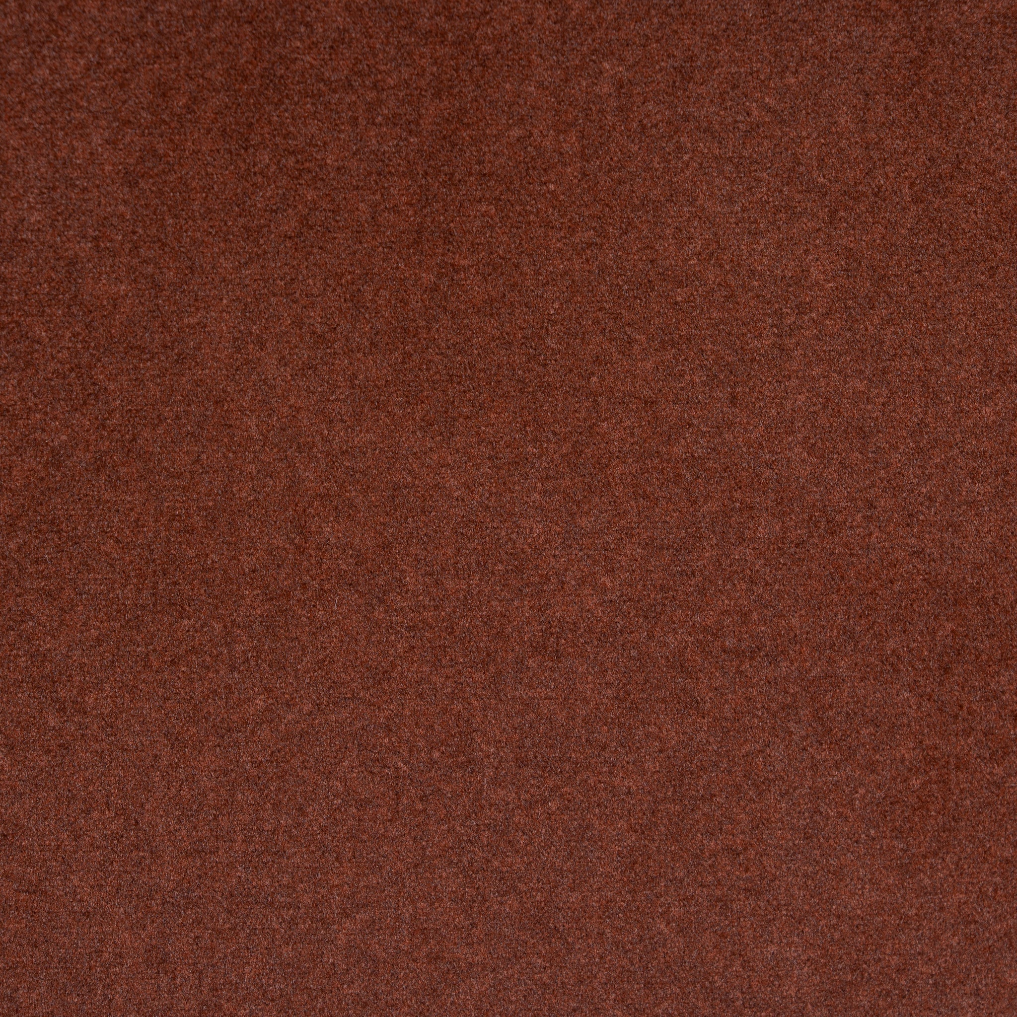 Milo Swivel Armchair - Red Bronze Armchair Forever-Core