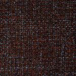 Orlan Left Open Modular Sofa - Moss Brown Sofa Forever-Core