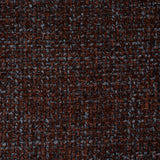 Orlan Left Open Modular Sofa - Moss Brown Sofa Forever-Core