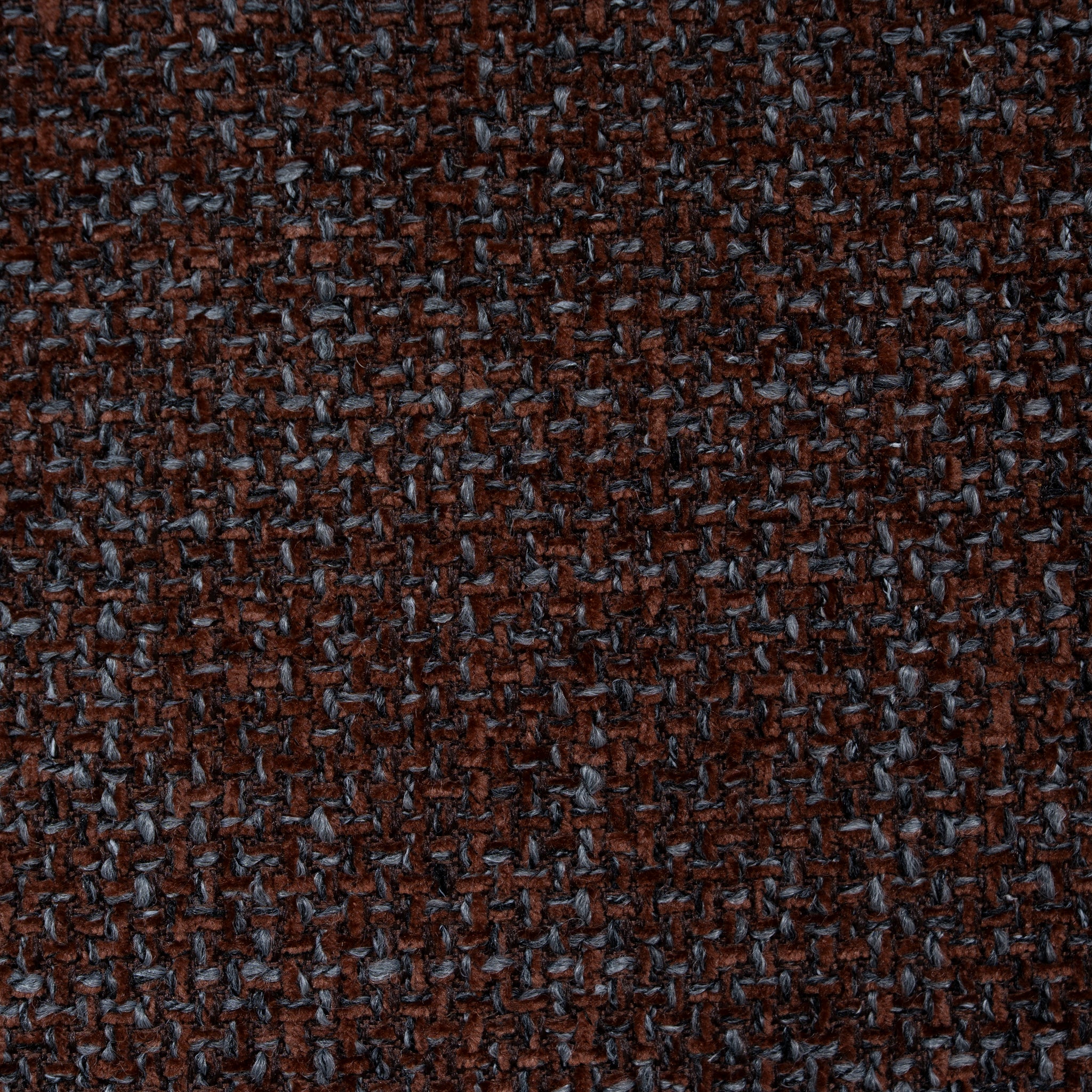 Orlan Left Open Modular Sofa - Moss Brown Sofa Forever-Core