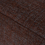 Orlan Right Open Modular Sofa - Moss Brown Sofa Forever-Core