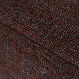 Orlan Right Open Modular Sofa - Moss Brown Sofa Forever-Core