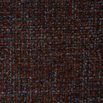 Orlan Right Open Modular Sofa - Moss Brown Sofa Forever-Core