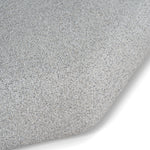 Liora Left Chaise Corner Sofa - Noah Silver Lining Sofa Forever-Core