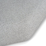 Liora Left Chaise Corner Sofa - Noah Silver Lining Sofa Forever-Core