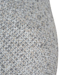 Liora Left Chaise Corner Sofa - Noah Silver Lining Sofa Forever-Core