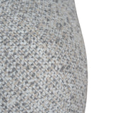 Liora Left Chaise Corner Sofa - Noah Silver Lining Sofa Forever-Core