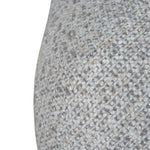 Liora Right Chaise Corner Sofa - Noah Silver Lining Sofa Forever-Core